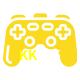 Não perca essa oportunidade se você gosta de apostar em eSports!
