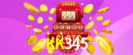 A Emoção da Loteria na KK345: Uma Chance de Mudança de Vida