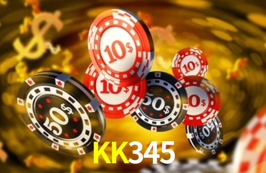 Apostas de Tênis KK345