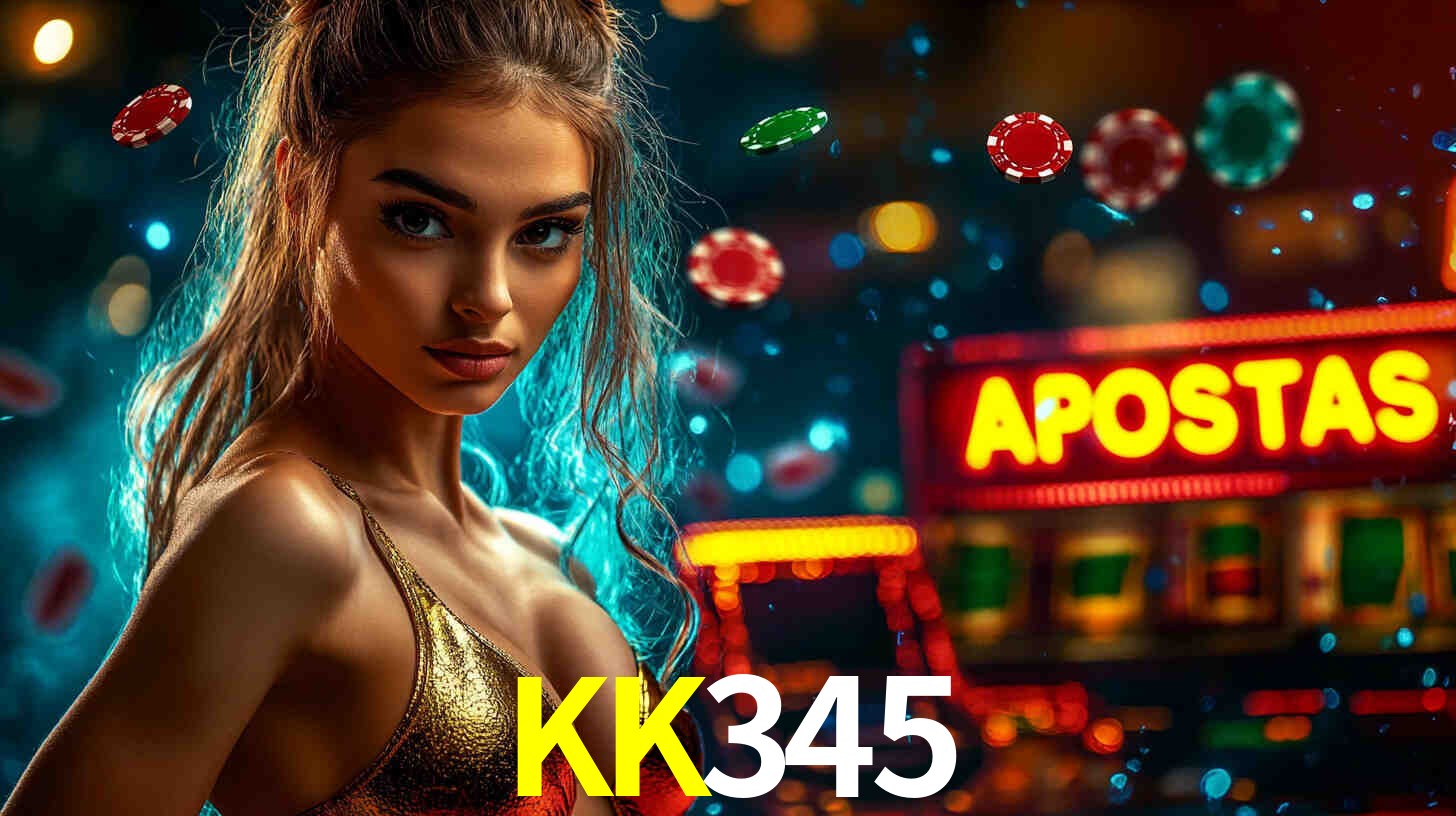 Descubra a Essência do KK345: Nossa História e Compromissos