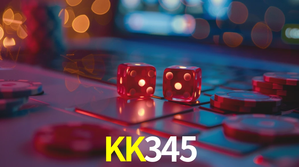 Games Directory KK345