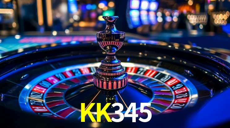 KK345,KK345.Com