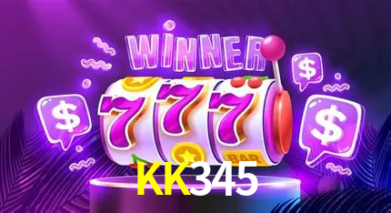 A Revolução dos Aplicativos de Jogos no KK345
