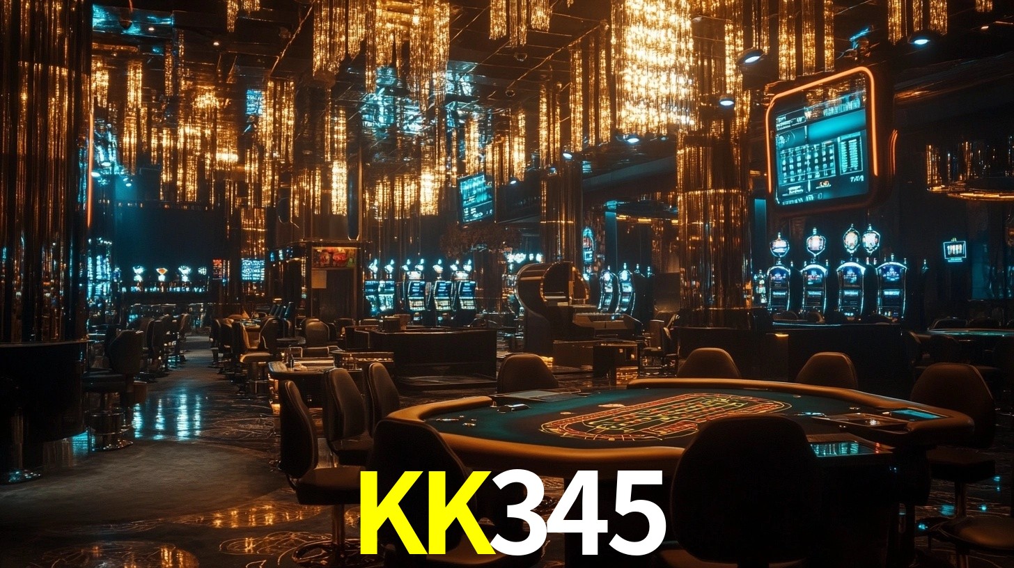 KK345,KK345.Com