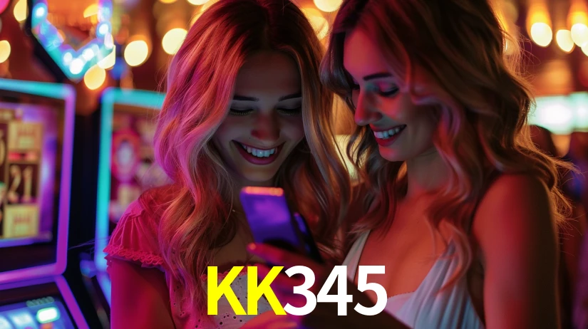 KK345