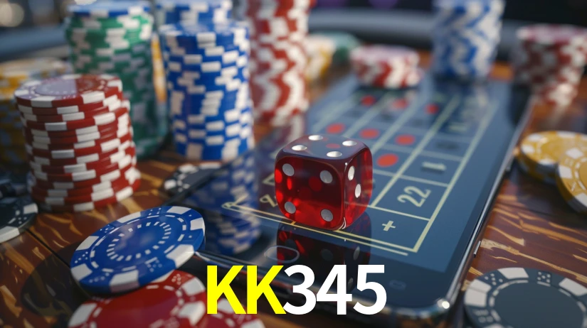 KK345