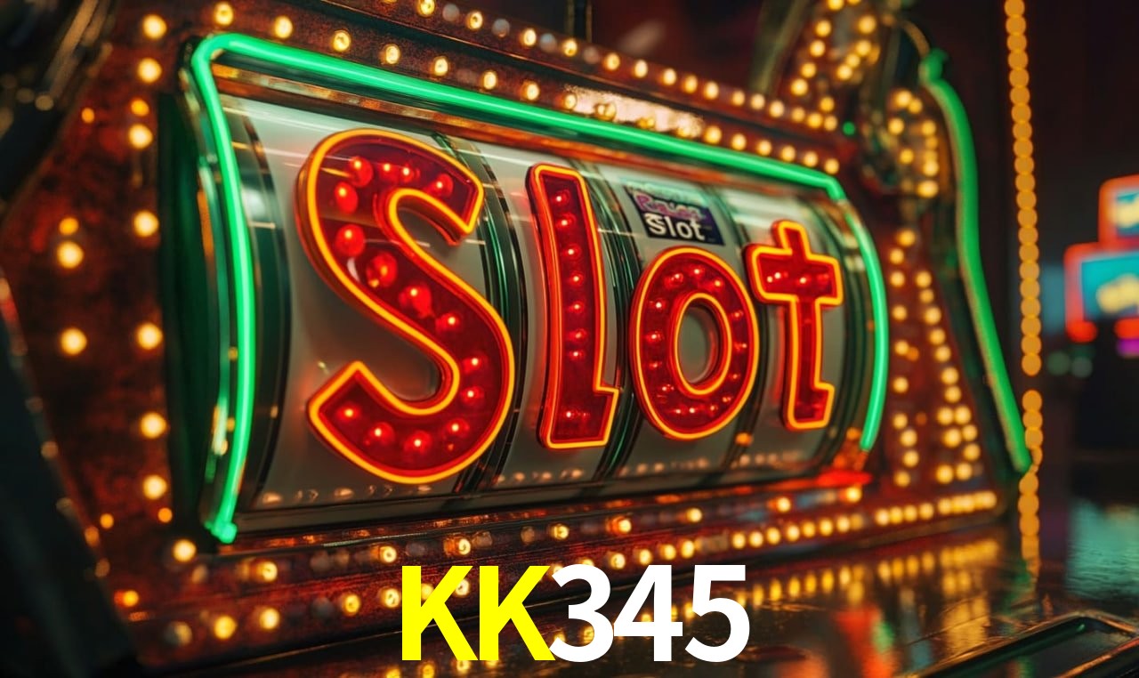 Especiais de Fim de Semana KK345