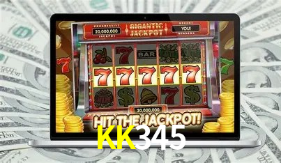 Weekend Specials KK345