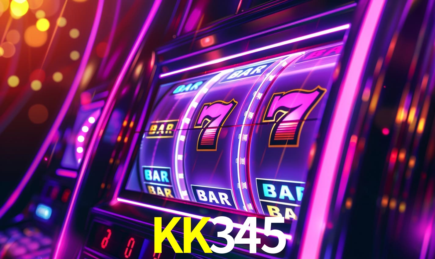 KK345.Com