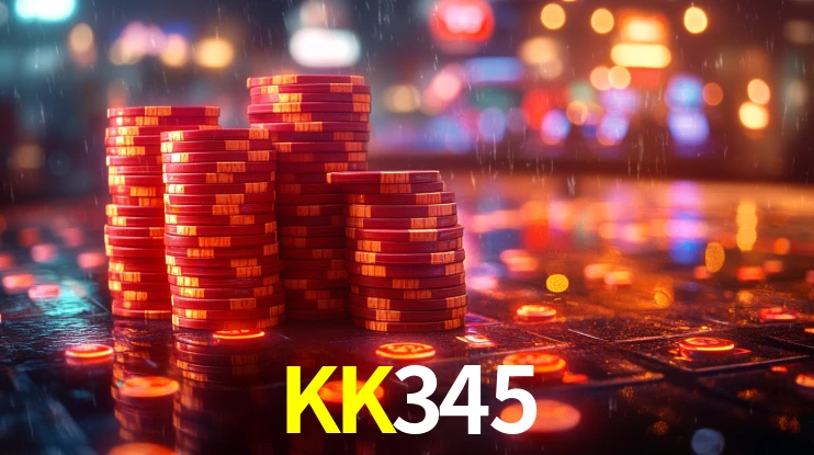 KK345.Com