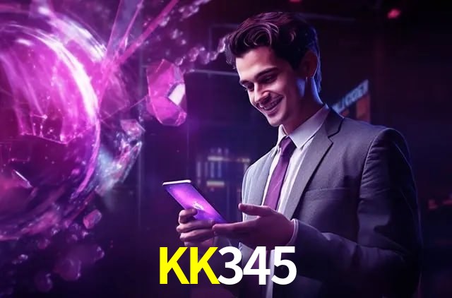 Tennis Betting KK345