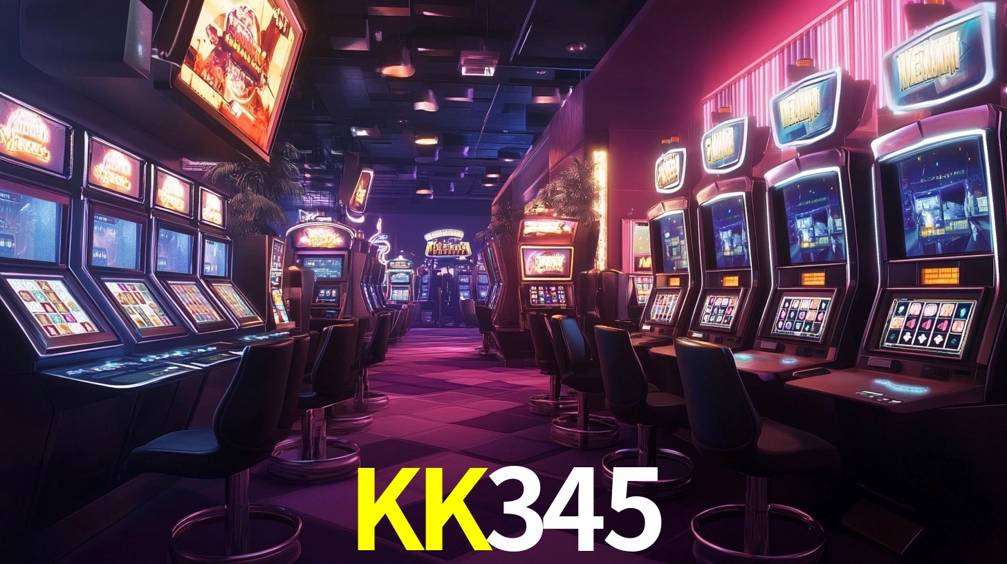 KK345,KK345.Com