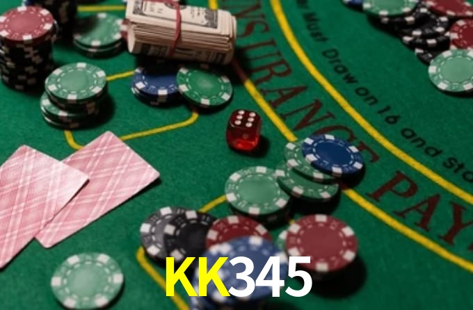 KK345.Com