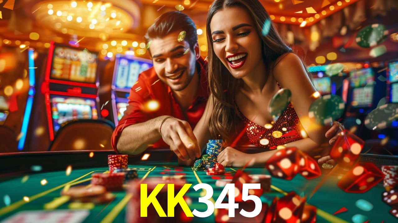 Sistemas de Segurança KK345