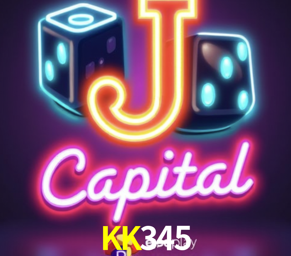 Account Benefits KK345