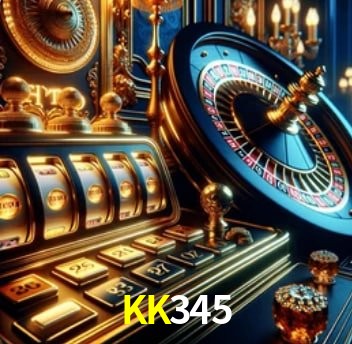 Estratégias Crash Games KK345
