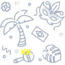 Descubra o Programa VIP da KK345: Vantagens Exclusivas para Jogadores
