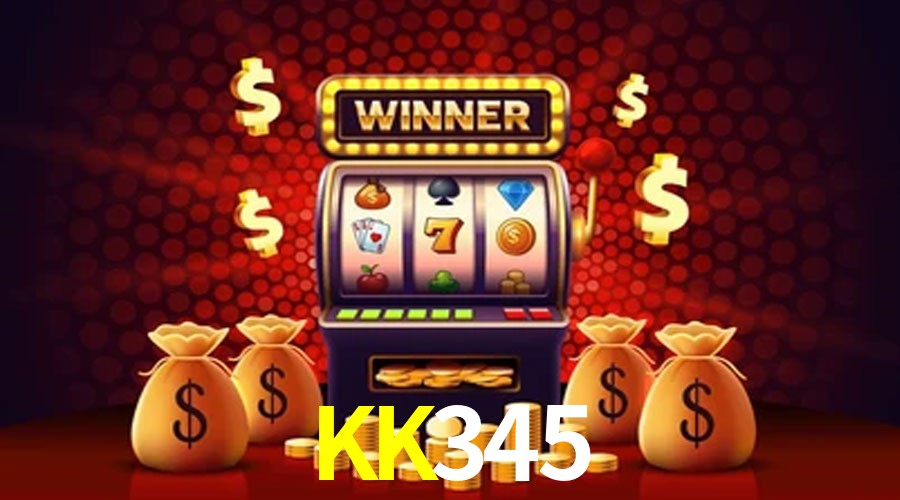 Live Casino KK345