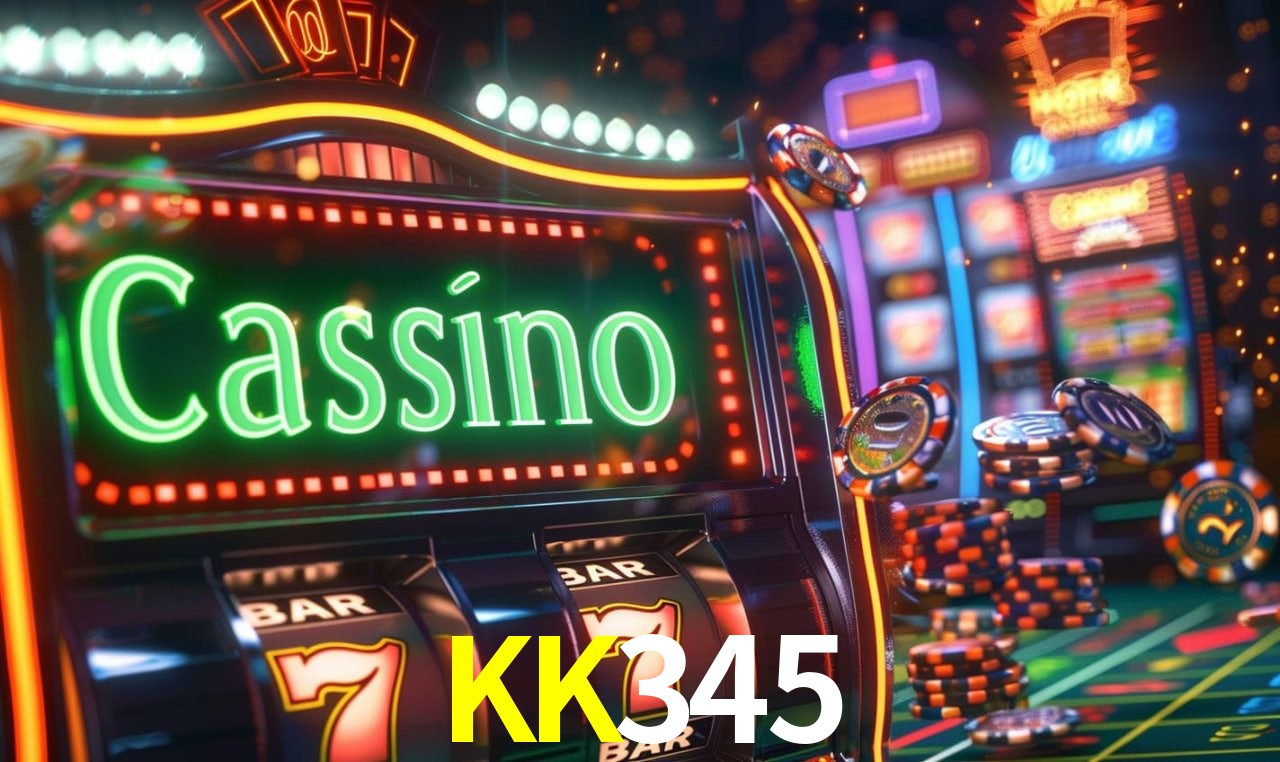 Design Responsivo KK345