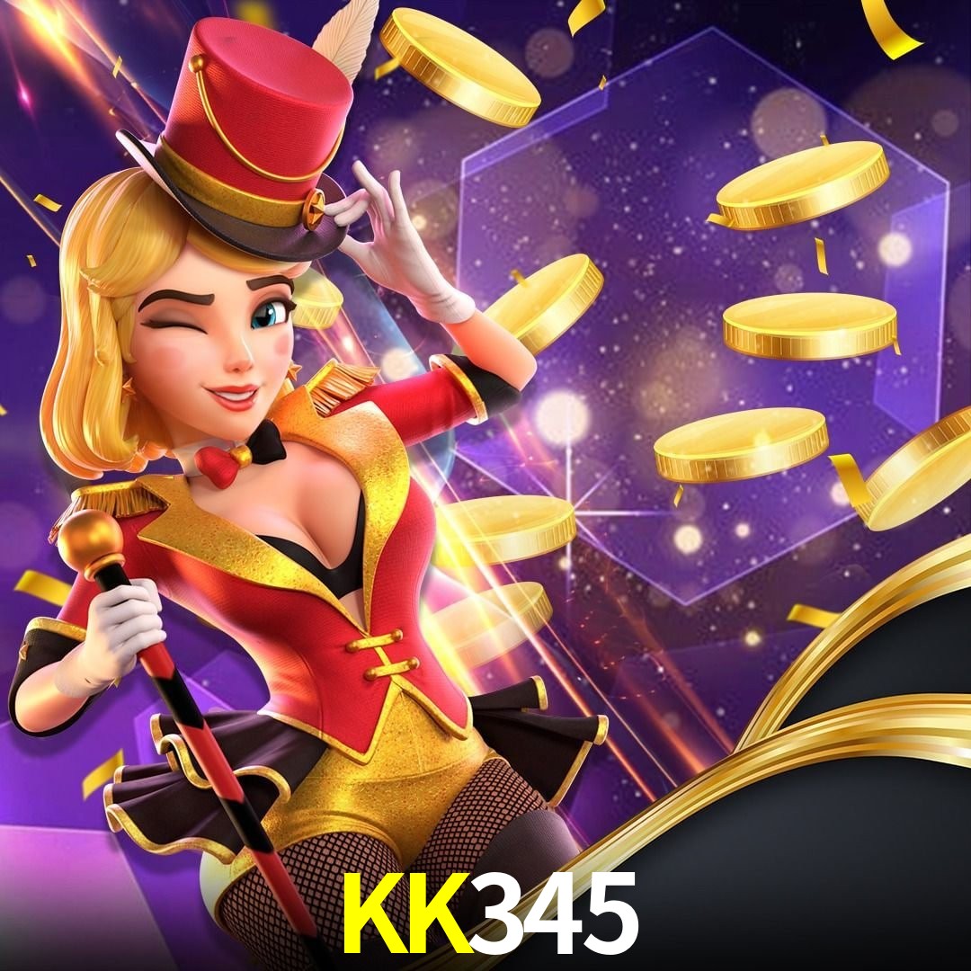 Crash Games Statistics KK345