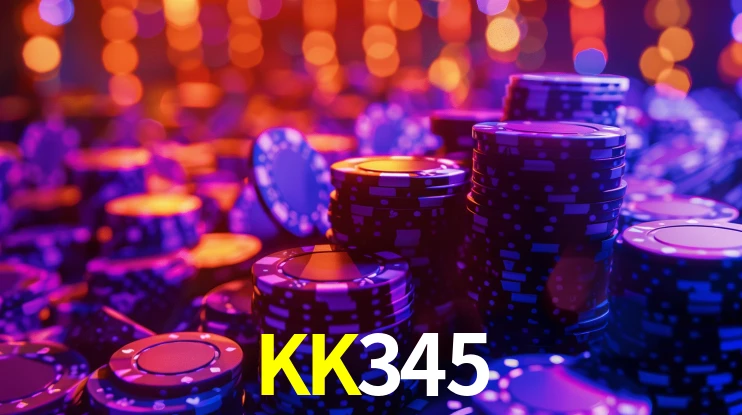 KK345,KK345.Com