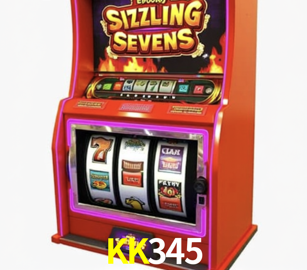 2FA Security KK345