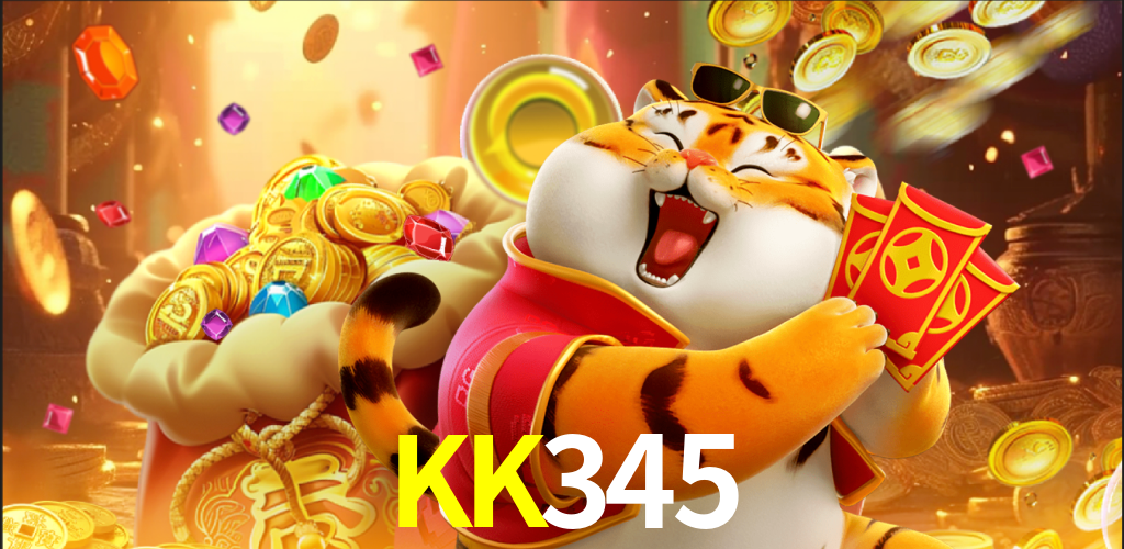 KK345,KK345.Com