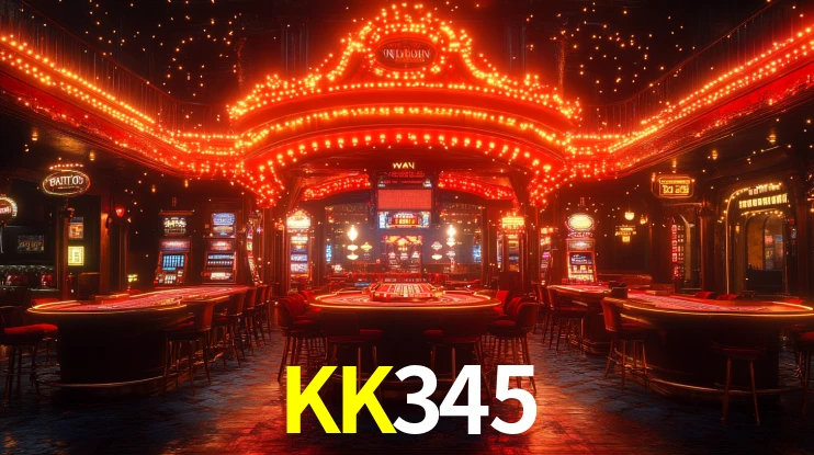 KK345