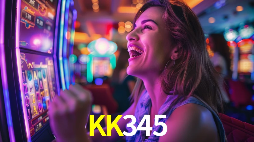 KK345,KK345.Com