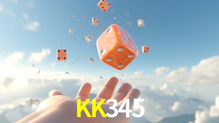 Spaceman Game KK345