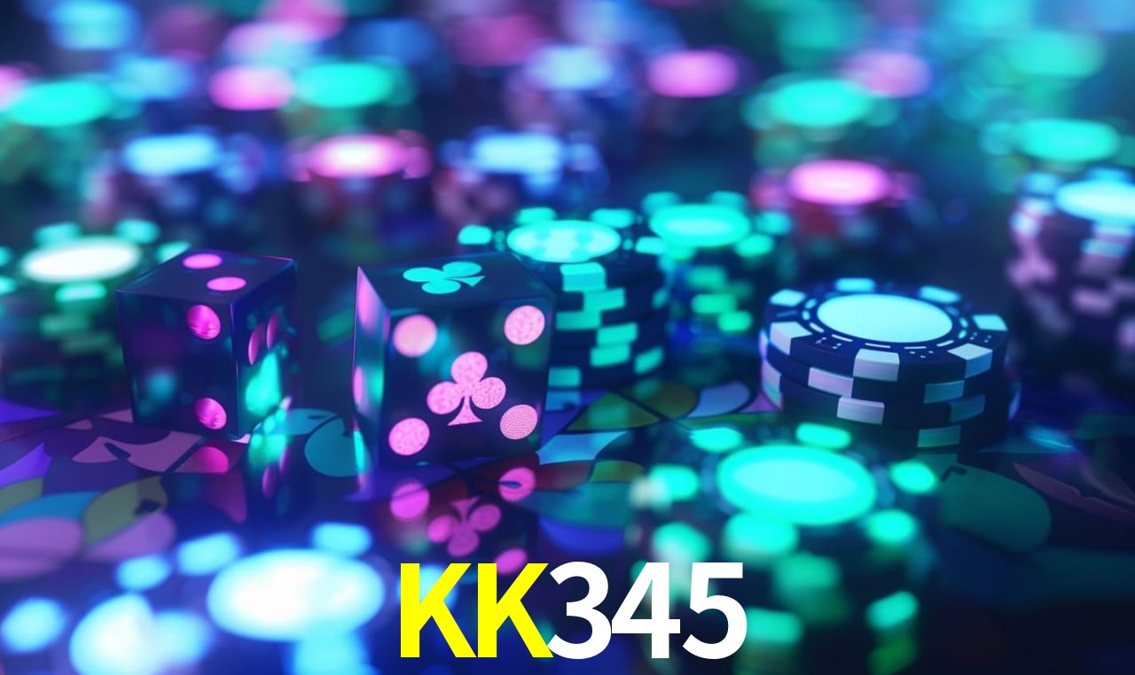 Jogo Aviator KK345