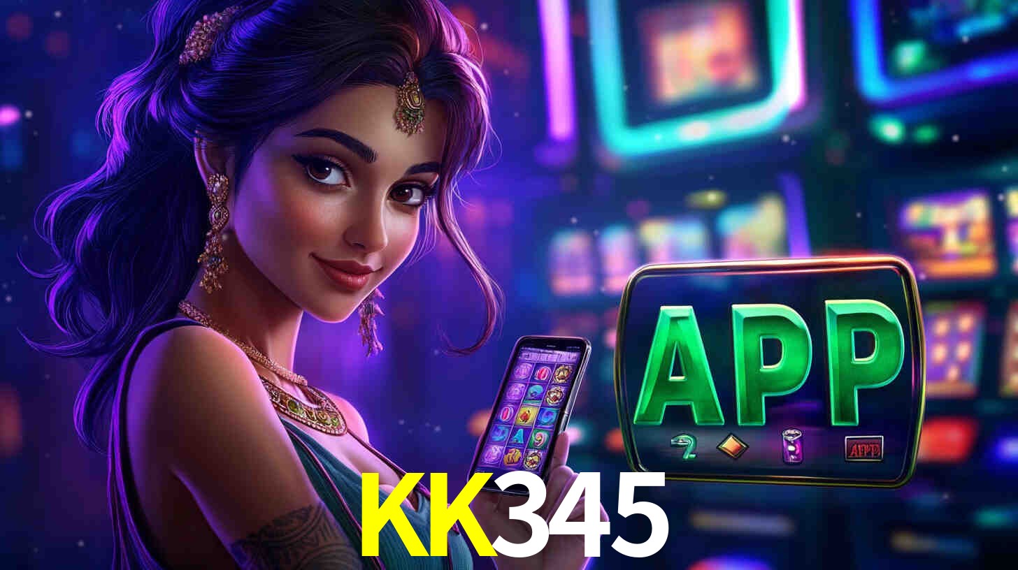 KK345