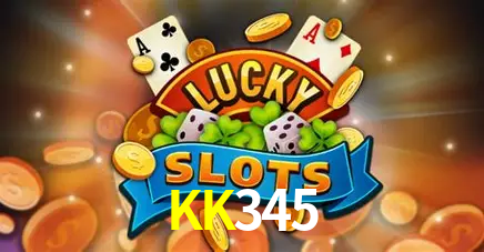 Desvendando o Mundo dos Jogos Virtuais na KK345