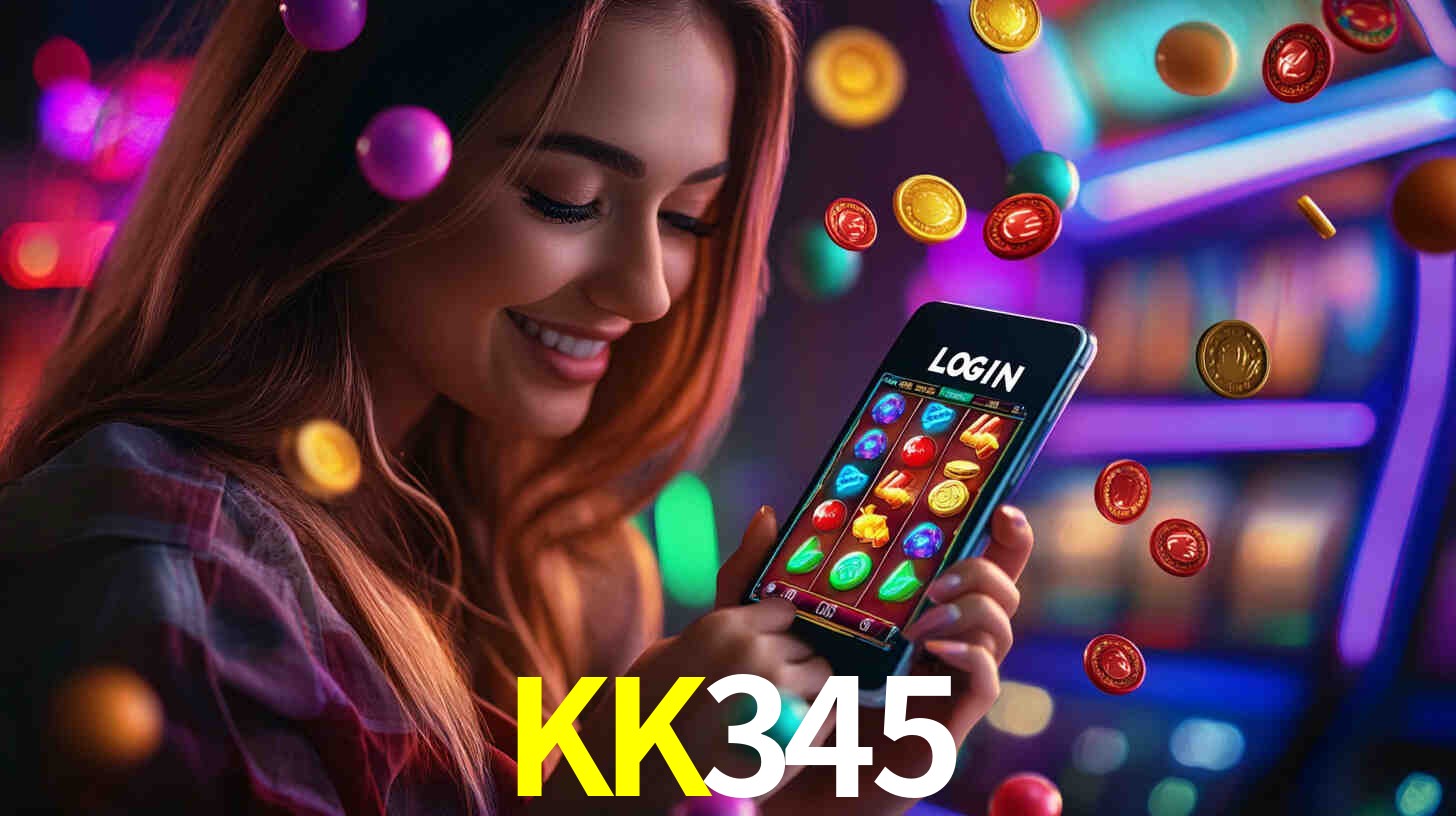 KK345
