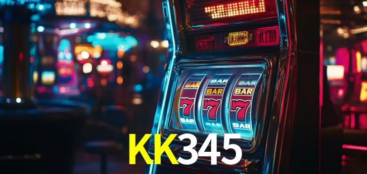Programa VIP KK345