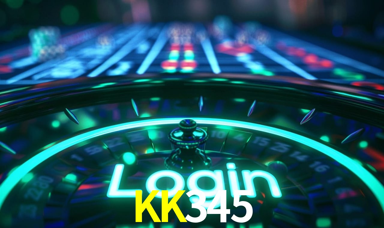 Estatísticas KK345