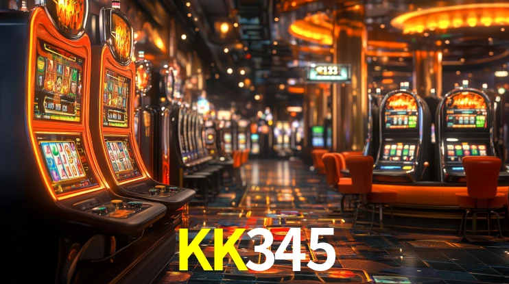 KK345,KK345.Com