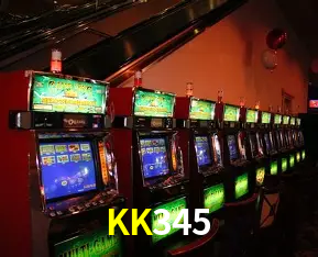 Exclusive Offers KK345