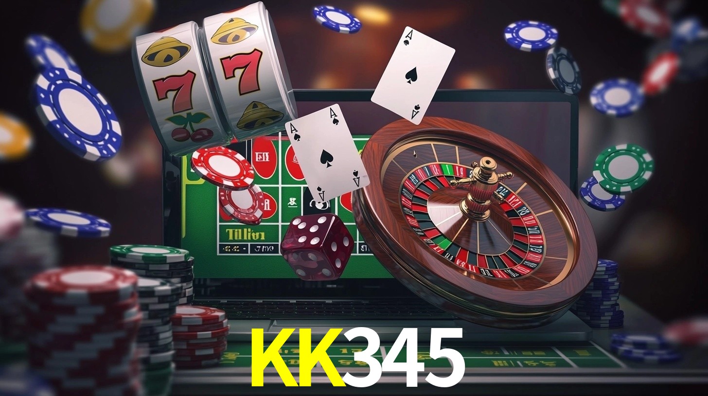 KK345