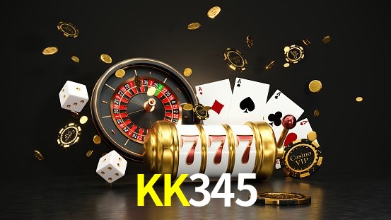 Crash Games Strategies KK345