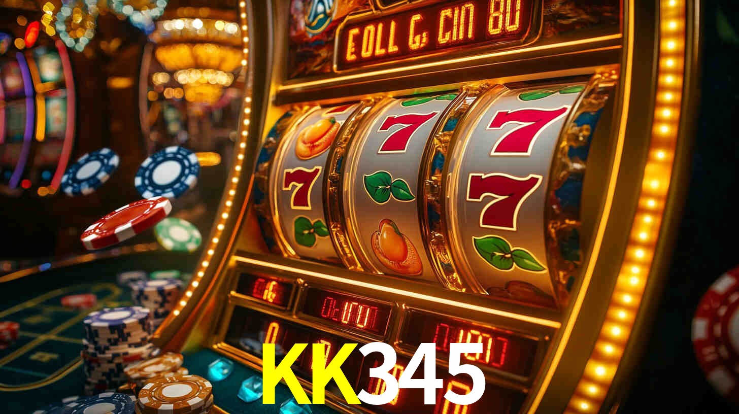 Instant EasyPaisa KK345