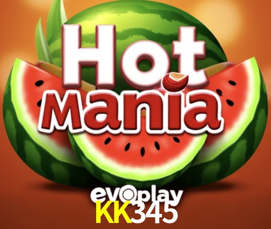 Secure Login KK345