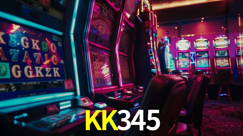 API Integration KK345