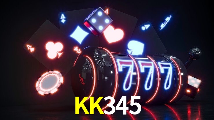 Basketball Betting KK345