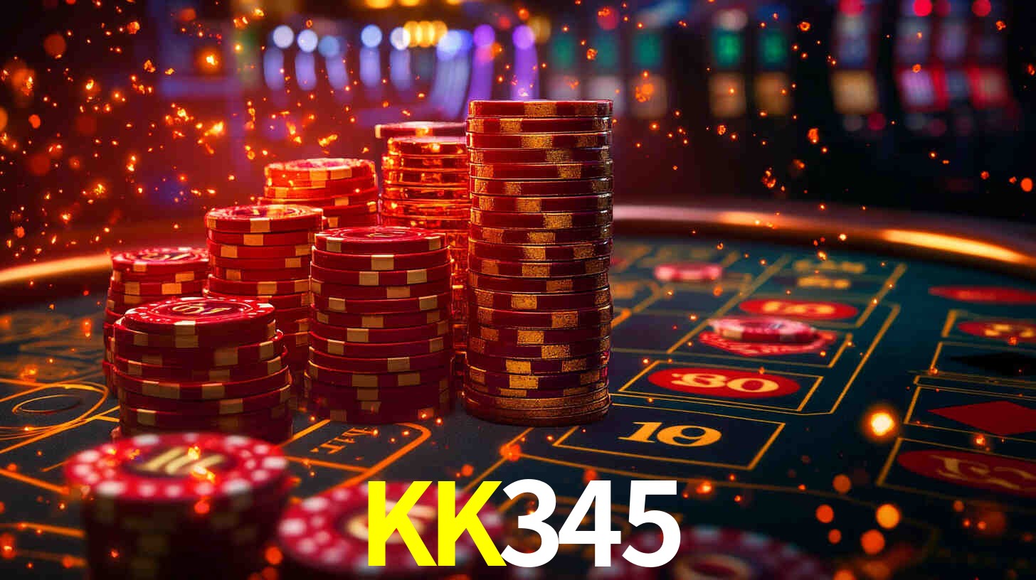 Premium Interface KK345