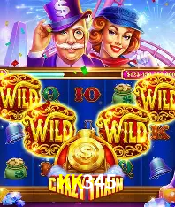 A Revolução dos Aplicativos de Jogos no KK345