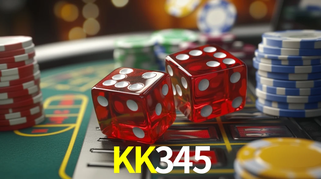 Daily Bonuses KK345