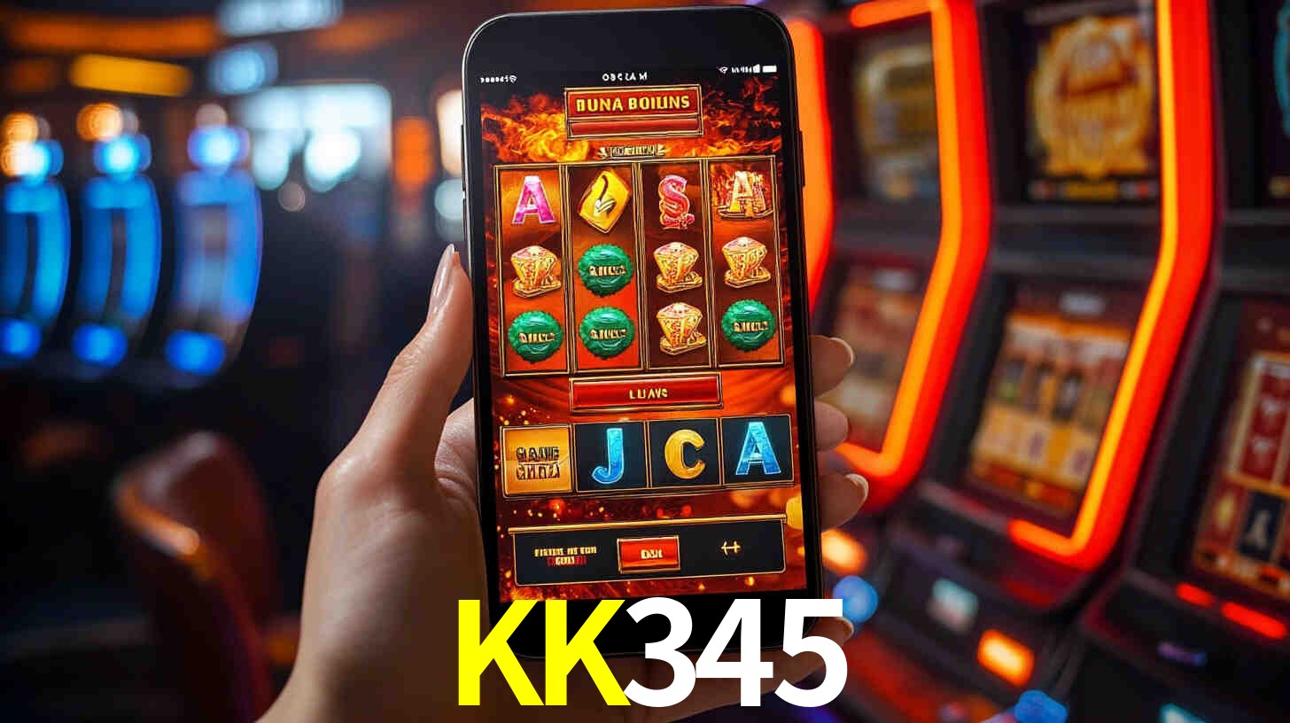KK345.Com