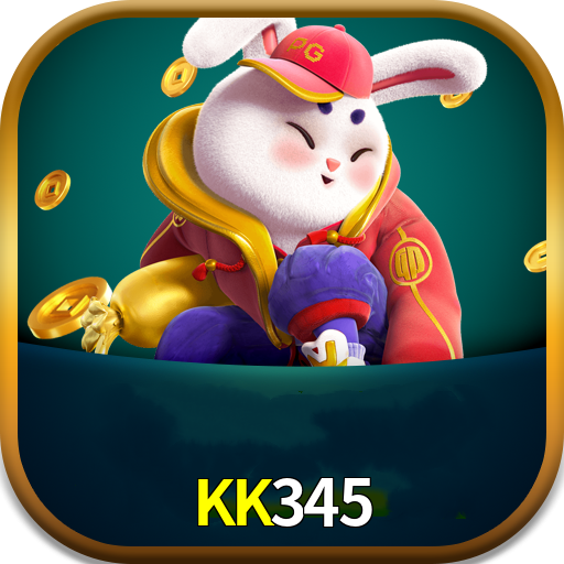 KK345